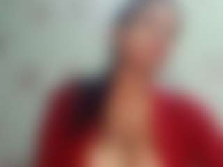 dezygirl22s Live-Sex-Cam-Show