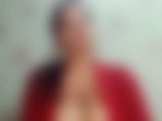 dezygirl22's Live Sex Cam Show