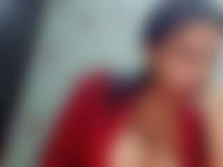 dezygirl22's Live Sex Cam Show