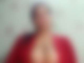 dezygirl22's Live Sex Cam Show