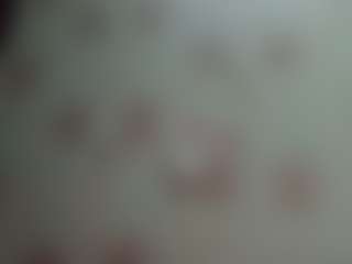 Live cam show with dezygirl22 - Mobile on googirlz
