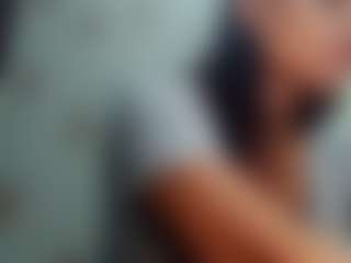 dezygirl22's Live Sex Cam Show