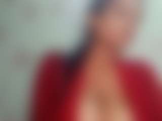 dezygirl22's Live Sex Cam Show