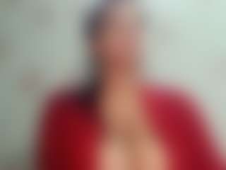 dezygirl22's Live Sex Cam Show
