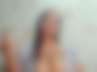 dezygirl22's Live Sex Cam Show