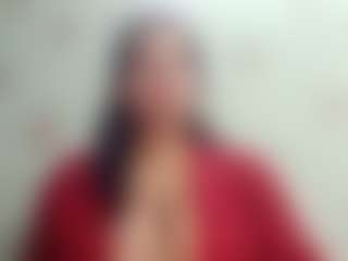 dezygirl22's Live Sex Cam Show