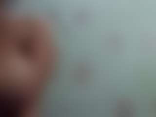 dezygirl22's Live Sex Cam Show