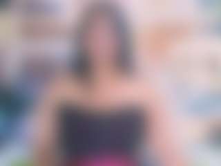 Live cam show with IndianBarkath - Domination on Fling VIP Chat