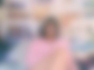 Live cam show with IndianBarkath - Mature on anonymated.com