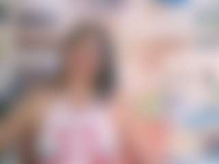 IndianBarkath's Live Sex Cam Show