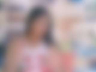 Live cam show with IndianBarkath - Role Play on camtv