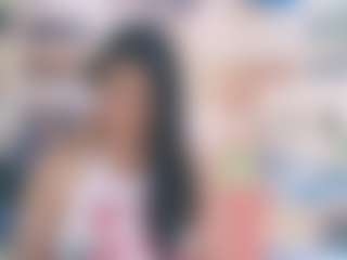 IndianBarkath's Live Sex Cam Show