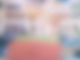 Live cam show with IndianBarkath - Middle Aged on Camsoda