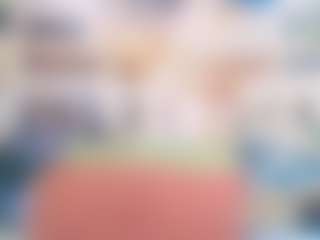 IndianBarkath's Live Sex Cam Show