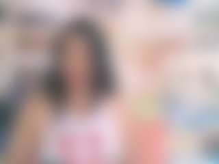 IndianBarkath's Live Sex Cam Show