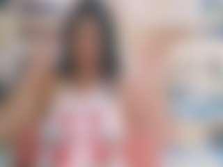 IndianBarkath's Live Sex Cam Show