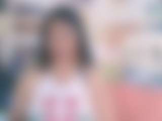 IndianBarkath's Live Sex Cam Show