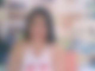 IndianBarkath's Live Sex Cam Show