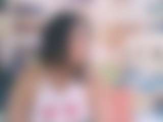 Live cam show with IndianBarkath - Middle Aged on friskycurves.com