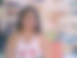 Live cam show with IndianBarkath - MILF on boobsie.com