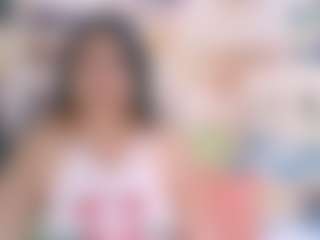 Live cam show with IndianBarkath - Mature on eurowanks.com