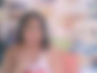 IndianBarkath's Live Sex Cam Show