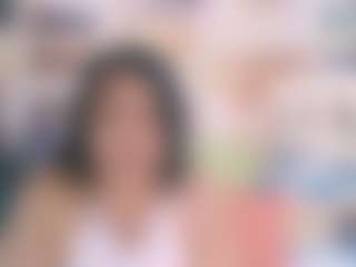 Live cam show with IndianBarkath - Role Play on EXY
