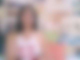 Live cam show with IndianBarkath - Mature on Free Soda