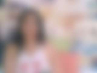 Live cam show with IndianBarkath - Role Play on mypornchat.com