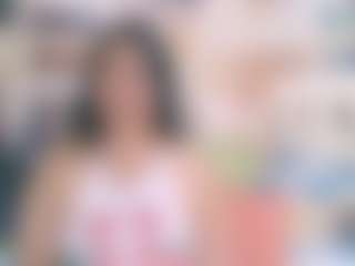 Live cam show with IndianBarkath - MILF on makecum.org
