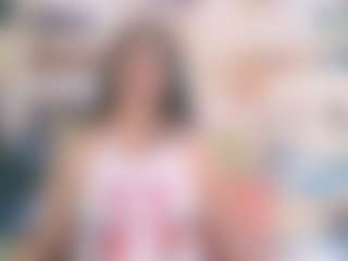 IndianBarkath's Live Sex Cam Show