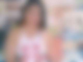 Live cam show with IndianBarkath - Mature on SxyPornLive