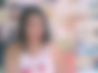Live cam show with IndianBarkath - MILF on friskycurves.com