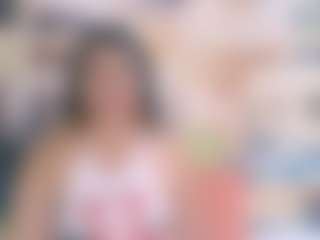 IndianBarkath's Live Sex Cam Show
