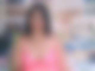 Live cam show with IndianBarkath - Mature on CSO-WL