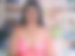 Live cam show with IndianBarkath - Role Play on Camversity
