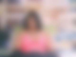 IndianBarkath's Live Sex Cam Show