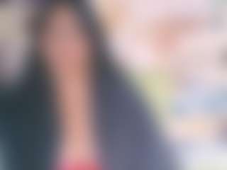 Live cam show with IndianBarkath - Big Tits on CSO-WL