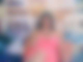 IndianBarkath's Live Sex Cam Show