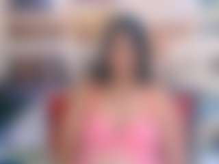 IndianBarkath's Live Sex Cam Show