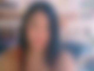 IndianBarkath MILF webcam performer live streaming