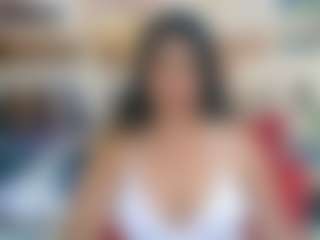 Live cam show with IndianBarkath - Middle Aged on Hubzter Live