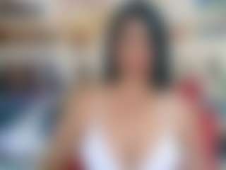 IndianBarkath MILF webcam performer live streaming