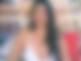 Live cam show with IndianBarkath - MILF on Camiplay Live
