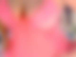 Live cam show with IndianBarkath - MILF on Mixed Magazine Live