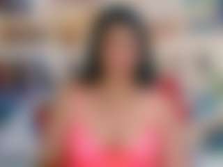 Live cam show with IndianBarkath - Role Play on StripNow
