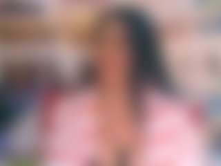 IndianBarkath's Live Sex Cam Show