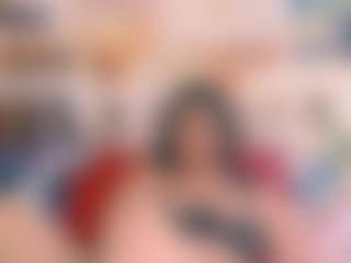 Live cam show with IndianBarkath - Middle Aged on galaxygirlnitro.com