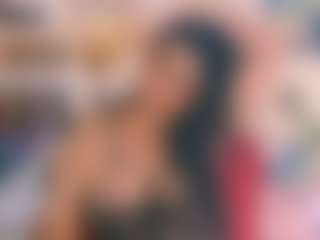 Live cam show with IndianBarkath - Mature on galaxygirlnitro.com