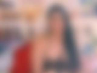 Live cam show with IndianBarkath - Role Play on CamwithHer